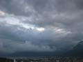 hualien 2009 35
